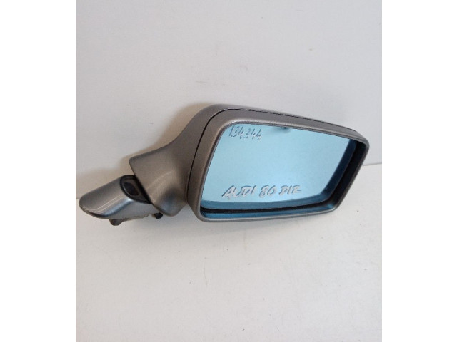 Зеркало электрическое        Rover 100  1989 - 1998 года   