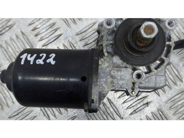 Моторчик дворников 8492007080 Mazda MPV II LW