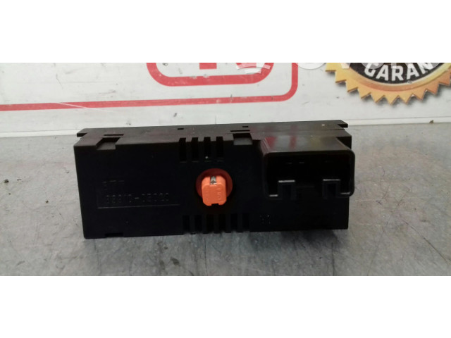 Přístrojová deska Toyota Carina T190 1992 8391005020