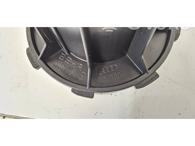 Вентилятор печки    8K1820021   Audi A5 8T 8F