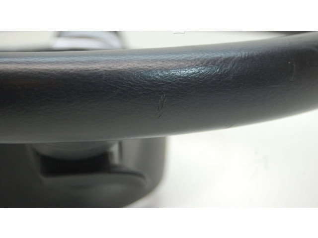 Volant Audi A8 S8 D3 4E 2002 4E0419091AE  