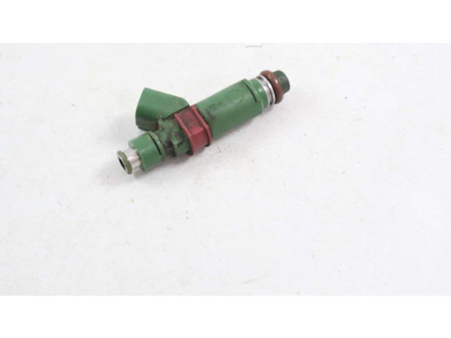 Форсунка 6900366    Volvo V70   