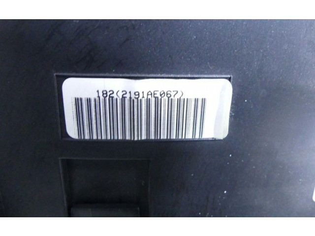 Панель приборов 95194759, IMPRK1341251   Chevrolet Captiva       