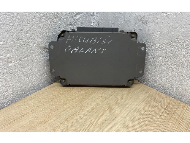 Генератор 06F903023F, 0124525091 Mitsubishi Grandis