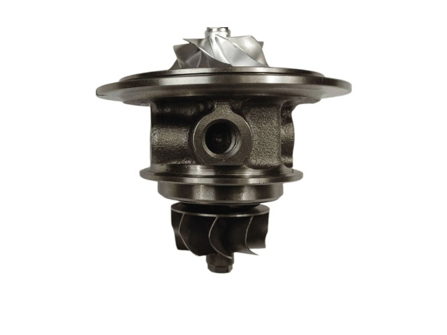 Turbodmychadlo Турбина 827388, 8273885012S Nissan Juke I F15