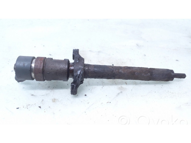 Форсунка 0445110239    Ford Focus для дизельного двигателя  1.6