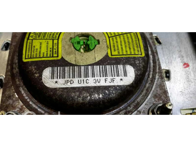 Подушка безопасности водителя BAMPT1210   SsangYong Rexton