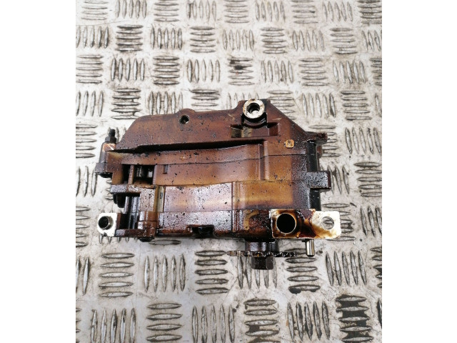 Čerpadlo oleje 7500323 BMW 1 E81 E87