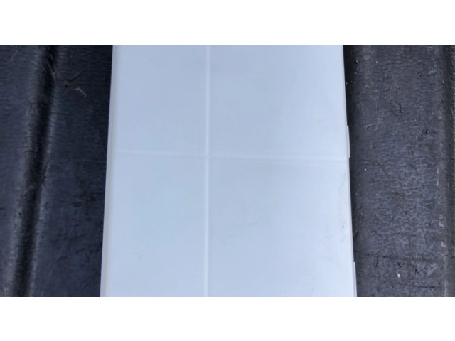 Модуль блока управления кондиционером 277601CY1A   Infiniti FX