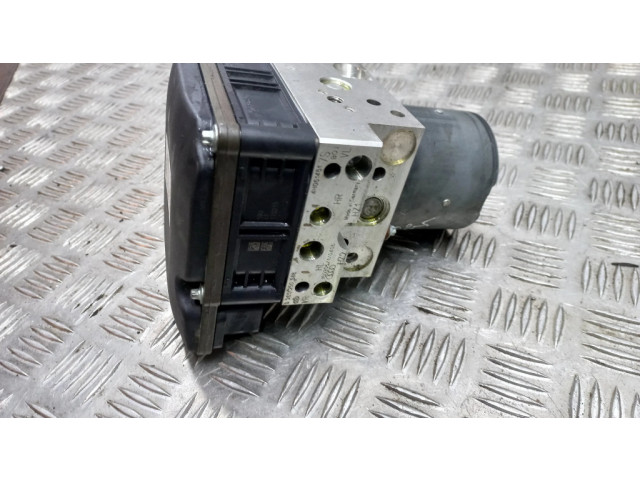 Jednotka ABS 4H0614517S, 4H0907379AA Audi A8 S8 D4 4H 2015