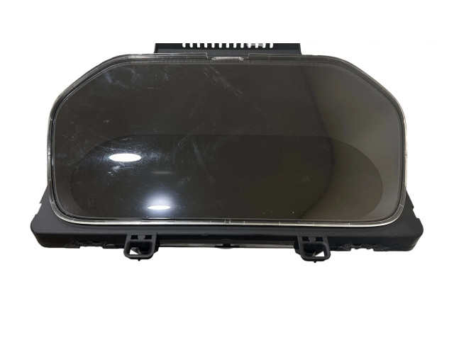 Přístrojová deska Volvo V60 2022 P32374575AA, 50295851