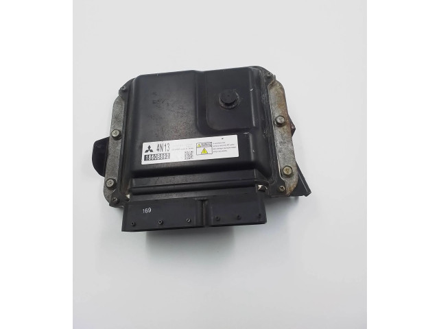 Řídící jednotka 1860C677 Mitsubishi ASX 2017