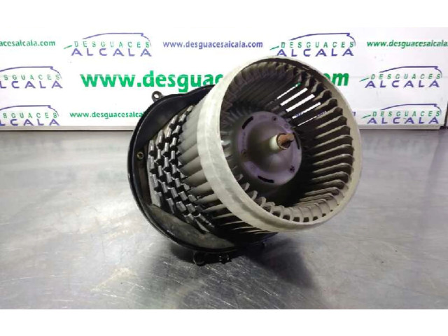 Вентилятор печки    4PINES   Volvo XC90