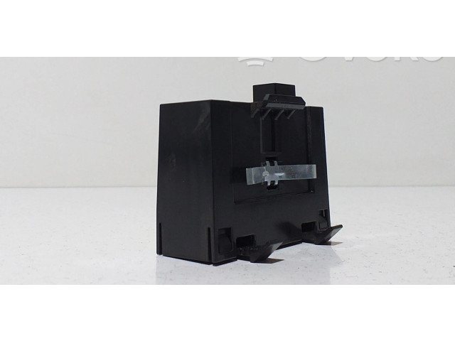 Блок управления 25856316, 65126 Chevrolet Captiva