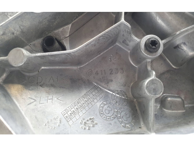 Зеркало электрическое Mercedes-Benz R W251 2005-2013 года