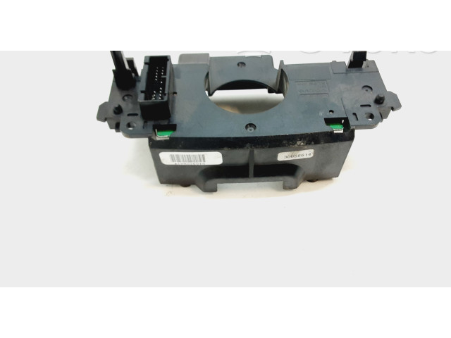 Блок управления 30658614   Volvo XC90