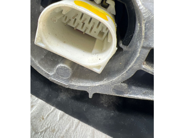 Zpětné zrcátko Mini Cooper Countryman R60 2012