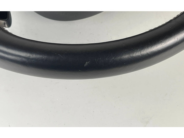 Руль Audi Q5 SQ5 2008 - 2017 года 8R0419091AF, 4L0419689A