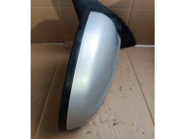 Зеркало электрическое KIA Ceed 2006 - 2012 года