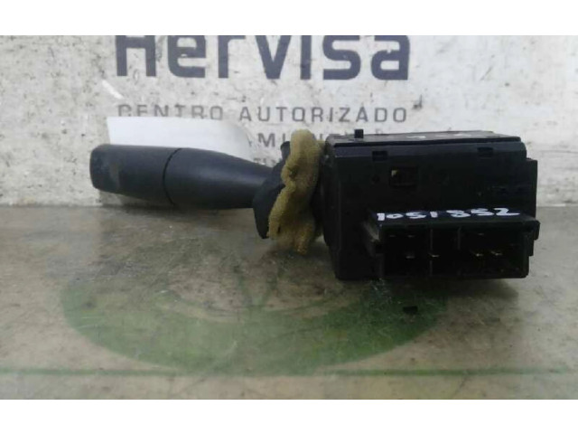 Переключатель дворников 96331043ZL, 0090086 Peugeot 306