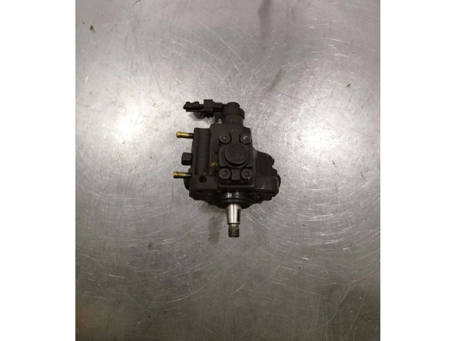 Vstřikovací čerpadlo 0055206679, 0445010156 Suzuki SX4 D19aa