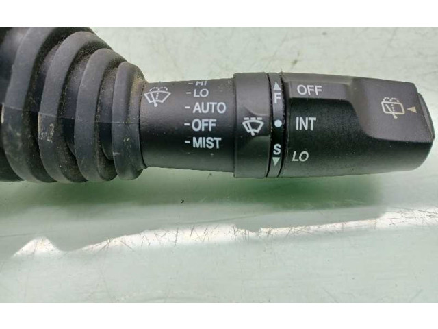 Ручка стеклоочистителей 95462590   Chevrolet Captiva