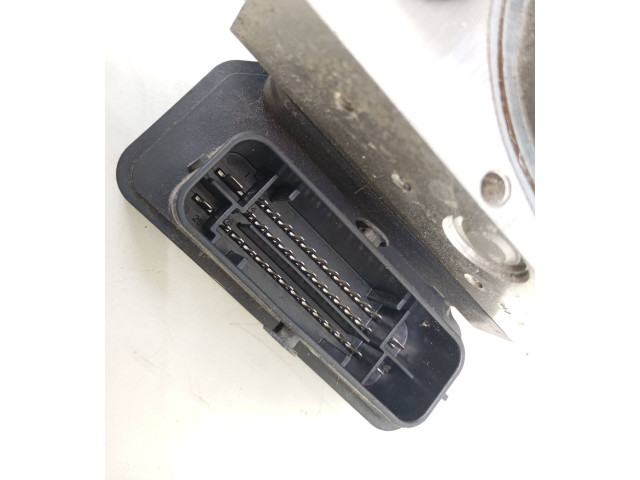 Jednotka ABS 476609473R, 269633 Renault Zoe 2016