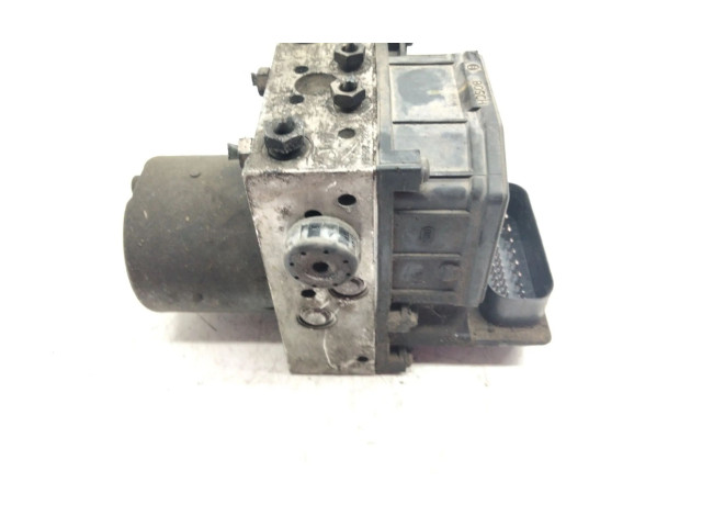 Блок АБС 2X432C285BA Jaguar X-Type