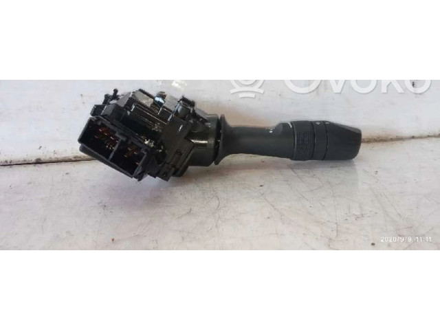 Ручка стеклоочистителей Toyota C-HR I