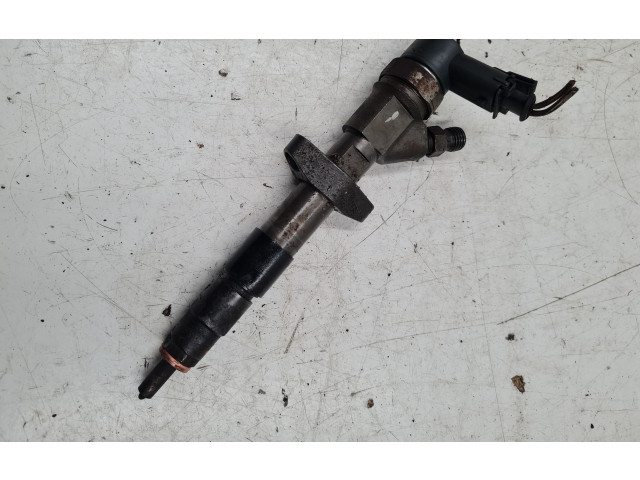 Vstřikovač 8200034534, 8200034534 Renault Espace - Grand espace IV