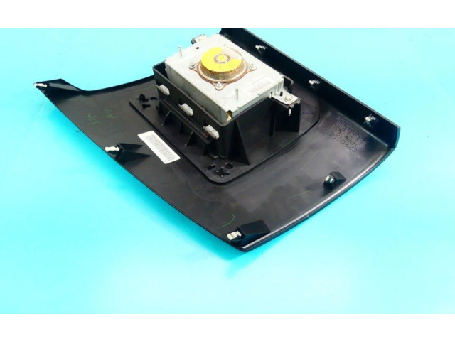 Зеркало электрическое Mazda 5 2005 - 2010 года