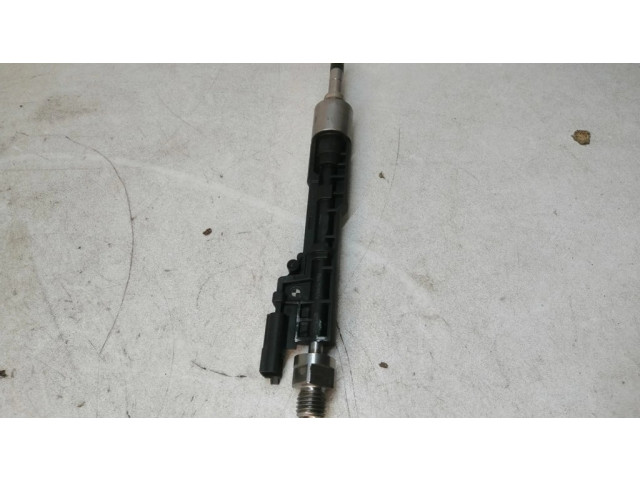 Vstřikovač 13647599876, 10213541 BMW M5 pro benzínový motor 4.4