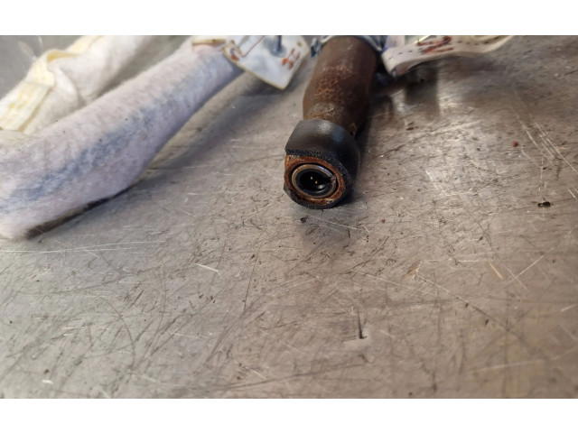 Боковая подушка безопасности P05108021AD Jeep Grand Cherokee