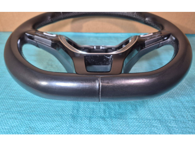 Руль Volkswagen Golf VII  2013 - 2019 года 5G0419091, 503433470      