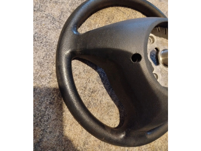 Руль Mercedes-Benz A W169  2004 - 2012 года A1694600403, 3052212      