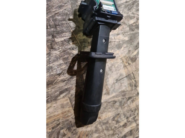 Ручка стеклоочистителей Volvo XC90