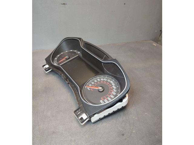 Панель приборов VPBS7F10894A   Ford S-MAX       