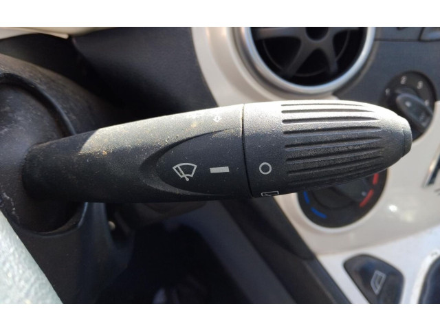 Переключатель дворников    Ford Ka