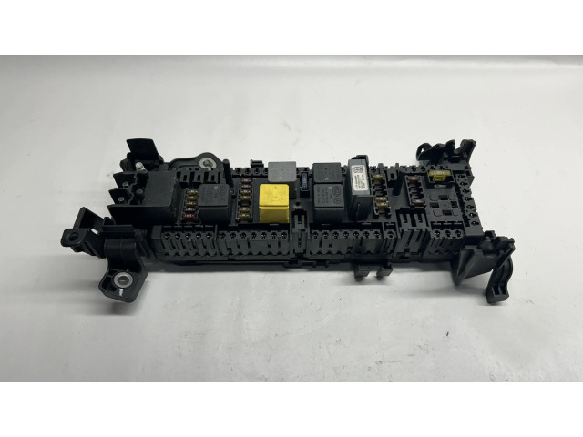 Блок предохранителей  A2465402714   Mercedes-Benz CLA C117 X117 W117    