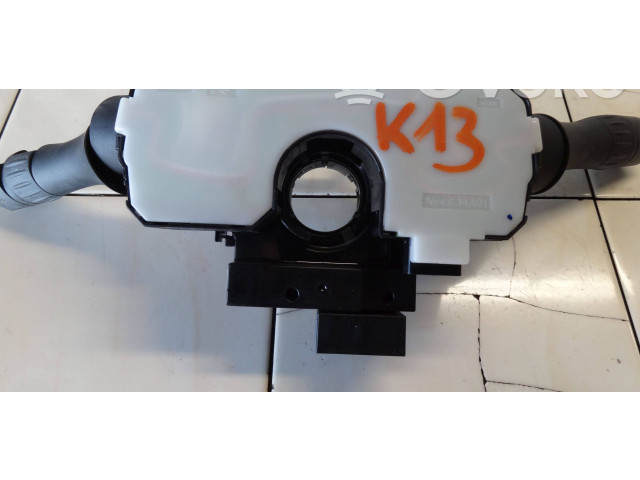 Подрулевой шлейф SRS 479451HA0A Nissan Micra