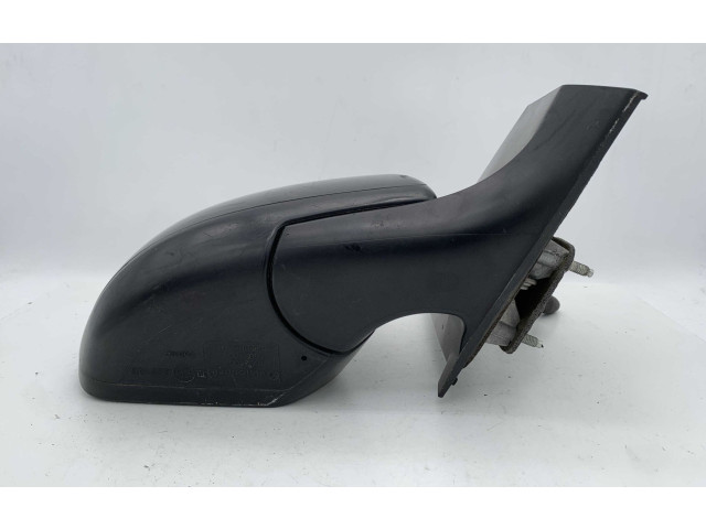 Zpětné zrcátko Nissan Pixo 2009