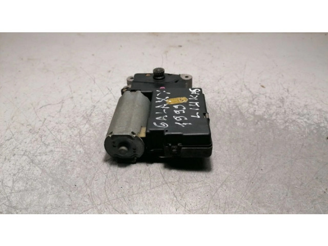 Двигатель/ передача