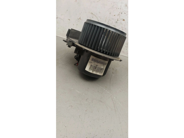 Вентилятор печки    1499032080   Fiat Ulysse