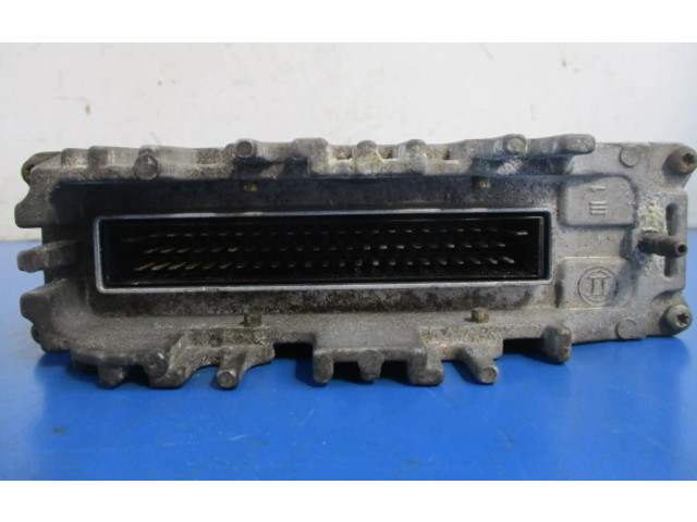 Блок управления двигателем Блок управления 074906021A, 074906021A   Volkswagen Transporter - Caravelle T4