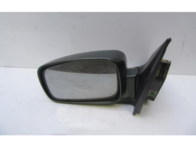 Зеркало электрическое        KIA Sorento  2002-2009 года   