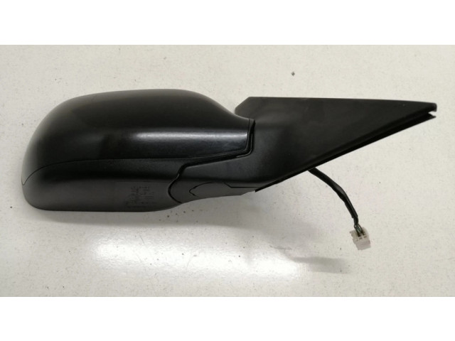 Зеркало электрическое     правое   Mazda 6  2002-2008 года   