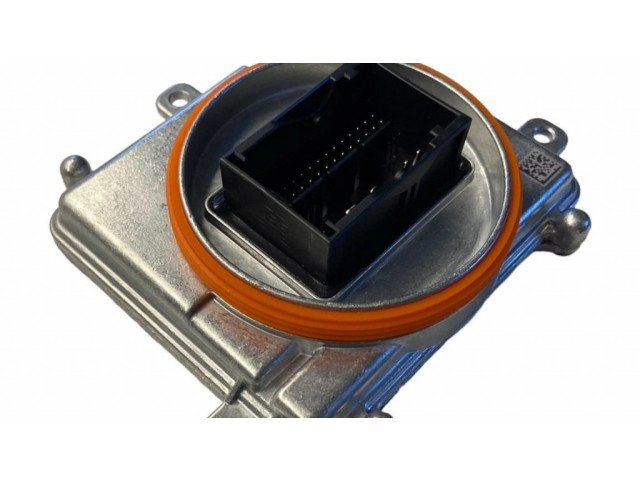 LED модуль контроля