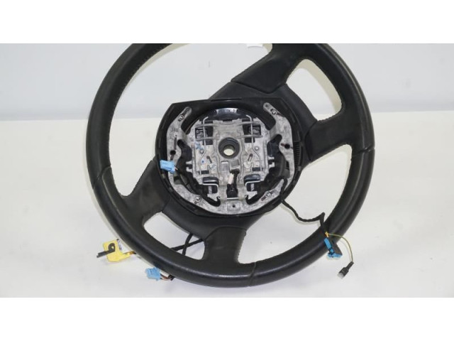 Руль 00004109KV Citroen C5