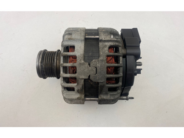 Генератор 04L903023K, EL6140   Audi Q2 -