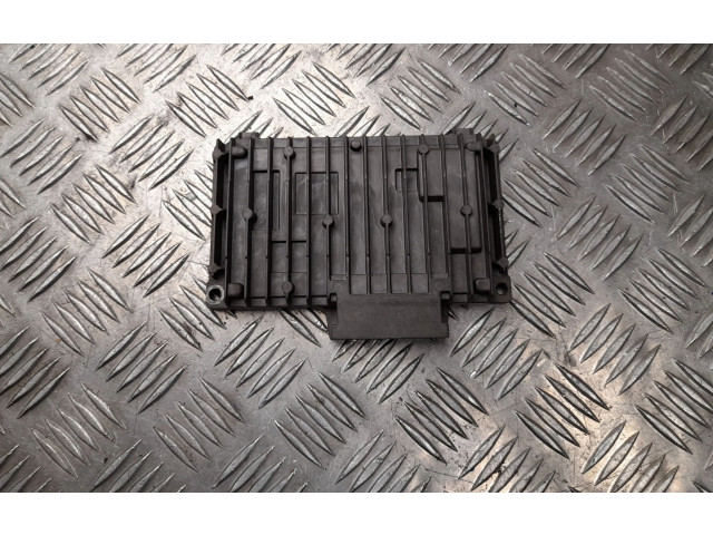 Блок управления A2139005727, G7859   Mercedes-Benz GLE W167